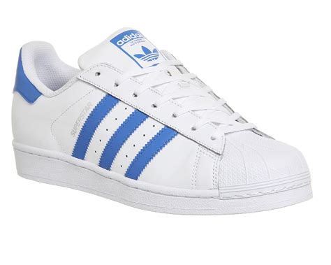 adidas sneaker blau/weiß|Buy Adidas Shoes Phoenix AZ – ShopWSS.